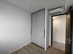 Clavon (D5), Apartment #589890201